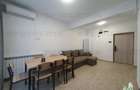 Apartament cu 2 camere în Nord - 3
