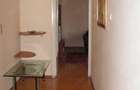 Apartament cu 2 camere decomandat în Dorobanților - 7