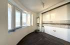 Apartament cu 2 camere in vila | Pet Friendly | Giroc - 6