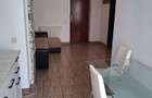 Vand apartament in Floresti - 5