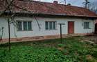 Casă individuală cu 6 camere cu Canalizare în Bartolomeu - 10