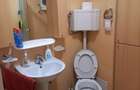 Alfa Imob! 2 Cam,bloc nou.Brazda-Cosul, 330 euro. - 6