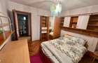 Apartament cu 3 camere modern Ultra Ultracentral . Fortuna - 5