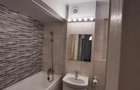 Apartament cu 2 camere decomandat în Colentina - 6
