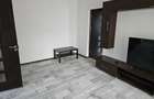 Apartament cu 2 camere semidecomandat în Central - 6