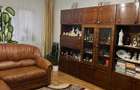 Apartament 2 camere, 55 mp,complet mobilat si utilat - 42.000 - 1