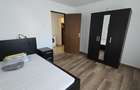 Apartament cu 2 camere decomandat în Aviației - 6