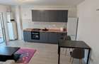 Se inchiriaza apartament 2 camere str. Teilor - 5