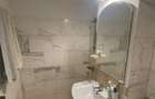 Apartament cu 2 camere decomandat în Obor - 6