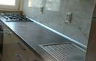 apartament cu 2 camere de inchiriat! - 2