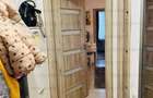 Apartament cu 2 camere semidecomandat în Triaj - 7