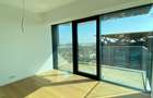Apartament cu 5 camere decomandat în Floreasca - 6