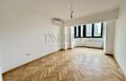 Apartament 2 Camere | Bulevardul Unirii | 68 MP - 1