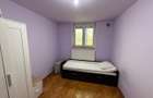 Proprietar Apartament 4 camere spa?ios 3 min Nicolae Grigorescu - 12