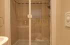 Apartament cu 3 camere decomandat în Ultracentral - 5