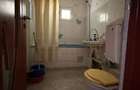 Apartament 2 camere confort 1 decomandat Calarasi 4 - 7