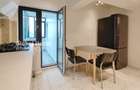 Apartament cu 4 camere decomandat în Unirii - 13