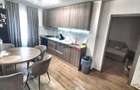 Apartament cu 4 camere decomandat în Colentina - 4