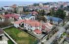 Casa/Vila de vanzare Eforie Sud, Constan?a - 3
