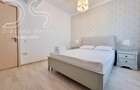 Apartament cu 2 camere semidecomandat în Central - 8