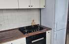 De vanzare apartament cu 2 camere in zona Circumvalatiunii - 3