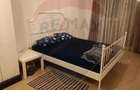 Apartament cu 2 camere decomandat în Banu Mărăcine - 4