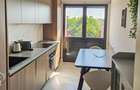Apartament cu 2 camere decomandat în Herăstrău - 7