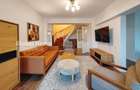Apartament cu 4 camere decomandat în Unirii - 7