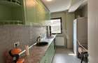 Apartament cu 2 camere semidecomandat în Militari - 12