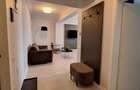 Apartament cu 2 camere semidecomandat în Dumbrăvița - 6