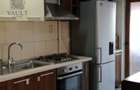 Apartament cu 2 camere decomandat în Fundeni - 7