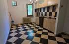 Apartament 2camere Brazda,D-uri - 7