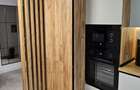 Apartament 3 camere, 64 mp, zona Vest - 3