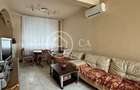 Casă cu 5 camere cu Teren 300 Mp în Central - 9