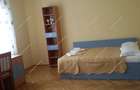 Apartament cu 4 camere semidecomandat în Circumvalațiunii - 3