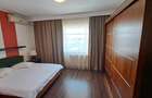 Apartament cu 3 camere decomandat în Herăstrău - 34