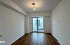 Apartament 3 camere cu parcare subterana inclusa Bloc tip vila - 3
