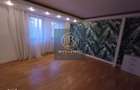 Apartament 3 camere Dacia - Eminescu - 12