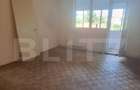 Apartament cu 2 camere decomandat în Grigorescu - 1