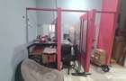 Spatiu comercial zona Ultracentrala - ID : RH-42303-property - 5