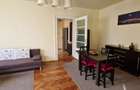 Apartament de inchiriat in centrul vechi pe Strada Felinarului - 8