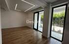 Apartament 2 camere open space etaj 1 Rediu + loc parcare - 8