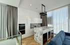 Penthouse cu 4 camere | ONE Mamaia | De inchiriat | - 14
