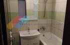 Apartament 3 camere, 60 mp, locatie ideala, etaj intermediar, Grigorescu - 5