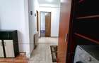 Apartament cu 2 camere decomandat în Florești - 11