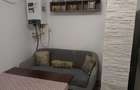 Apartament cu 2 camere decomandat în Rahova - 6