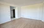 Apartament cu 2 camere decomandat în Măgurele - 12