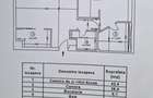 Apartament cu 2 camere în Herăstrău - 4