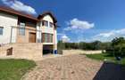 Casă individuală cu 5 camere cu Canalizare în Apahida - 2