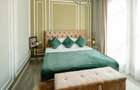 Apartament cu 3 camere decomandat în Torontalului - 2